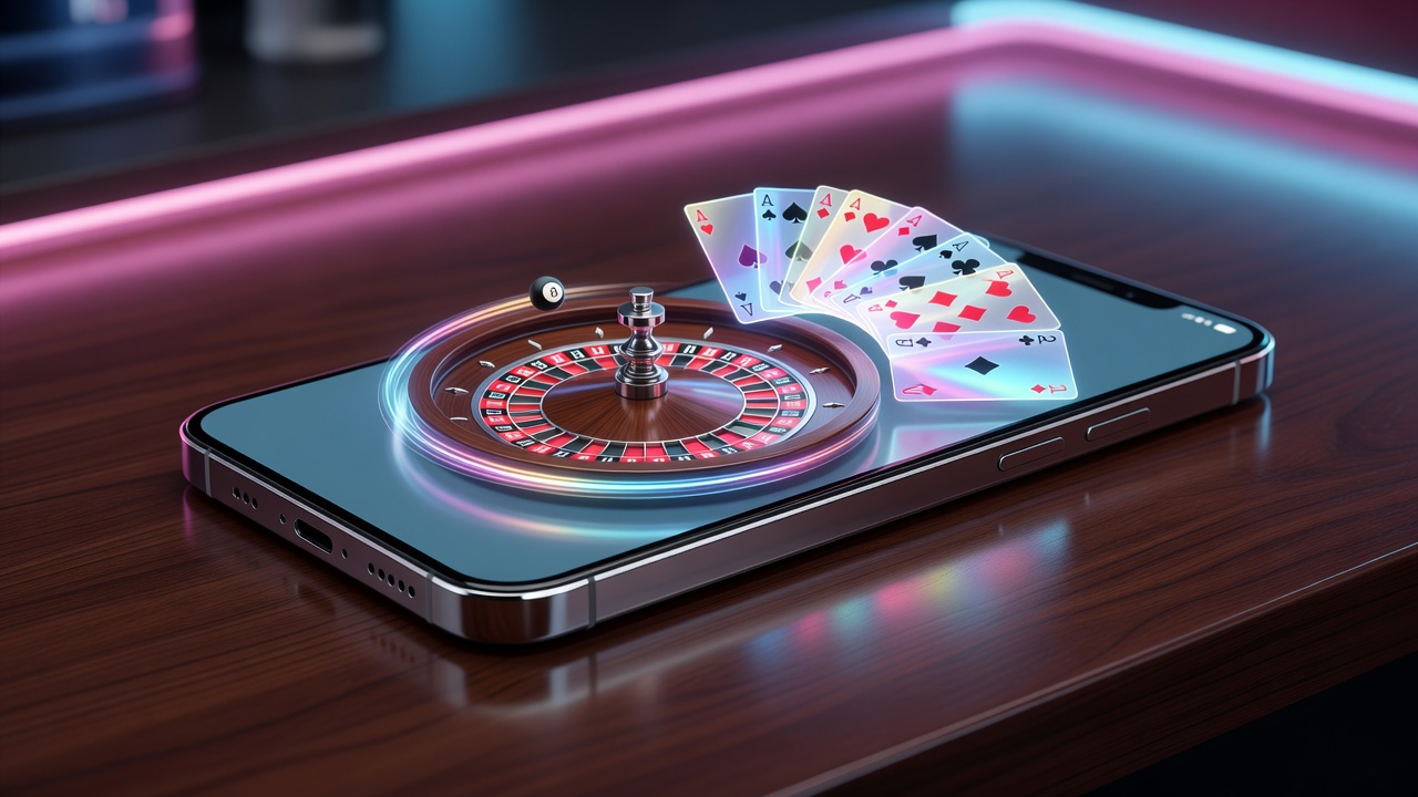 Les meilleurs casinos en ligne en 2026 - casino en ligne paysafecard