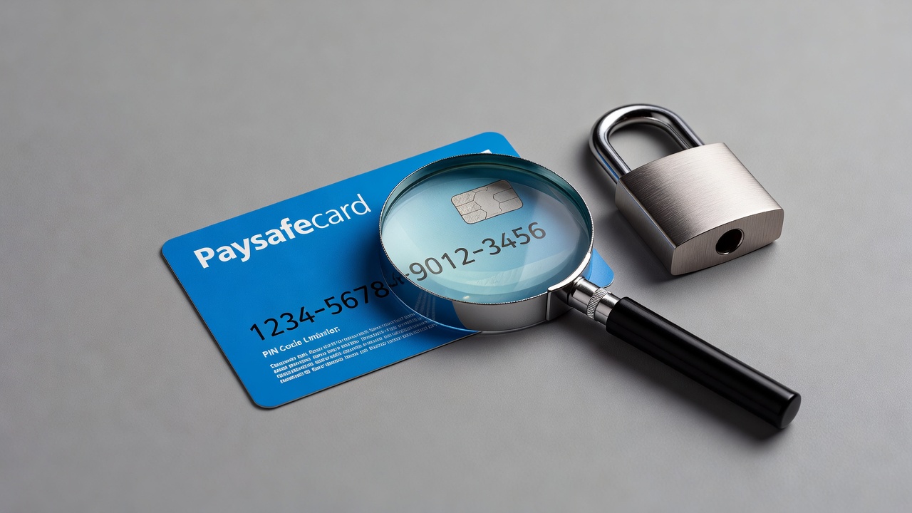 Avantages et inconvénients de cette méthode - casino en ligne paysafecard