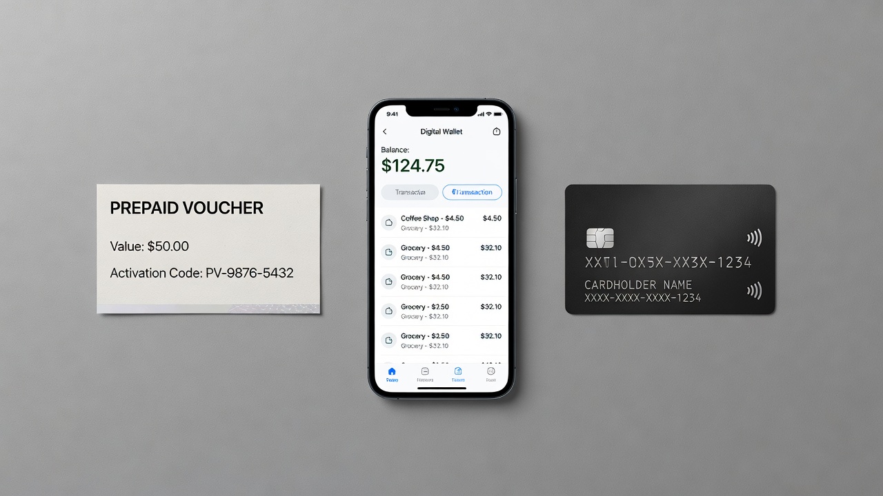 Neosurf face aux autres méthodes de paiement au casino (comparatif) - casino avec neosurf