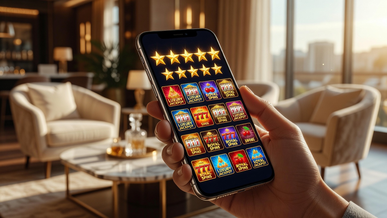 Comment choisir votre casino EcoPayz idéal en 2026 ? - ecopayz casino
