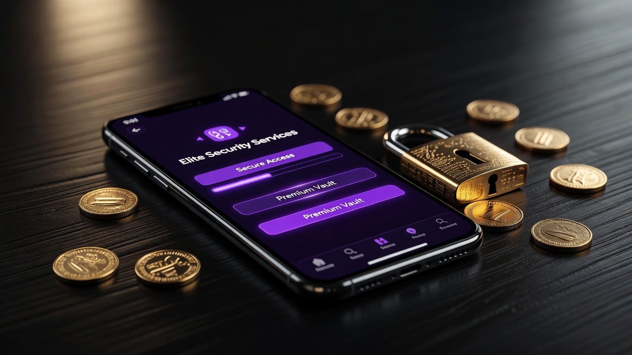 Avantages et limites de Skrill pour les joueurs - skrill casino