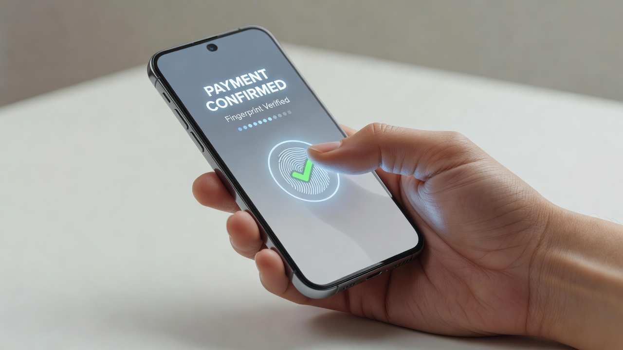 Mastercard Identity Check : comment ça marche - casino en ligne mastercard