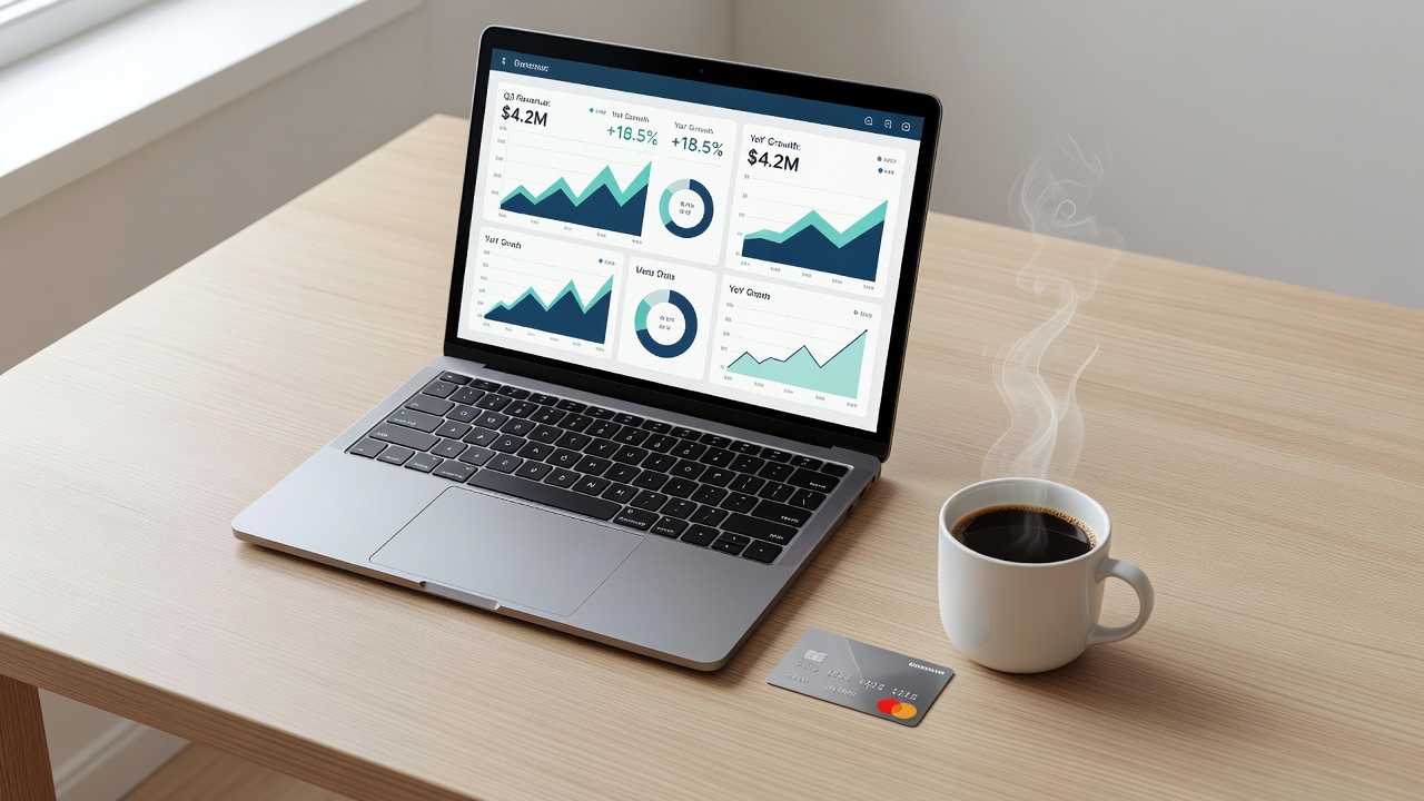 Guide pratique : Dépôts et retraits avec Mastercard - casino en ligne mastercard