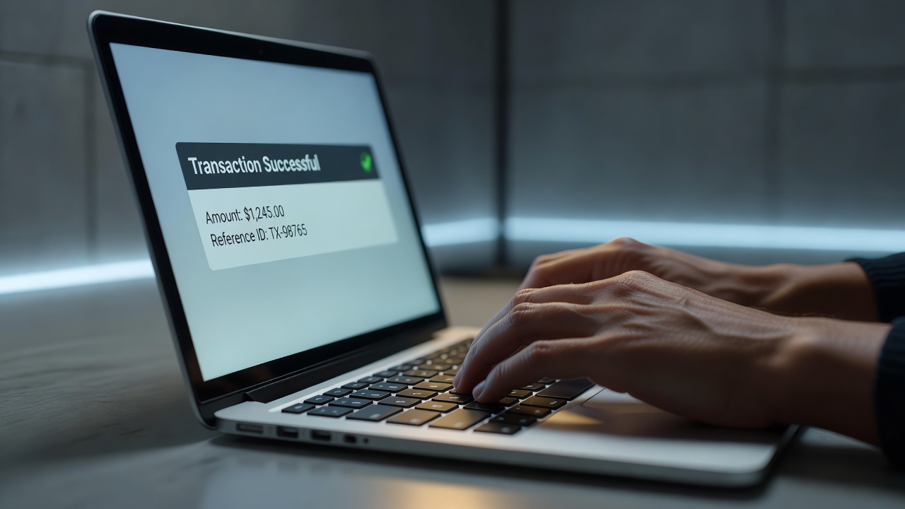 Déposer et retirer : le guide eCheck pas à pas - casino en ligne avec echeck