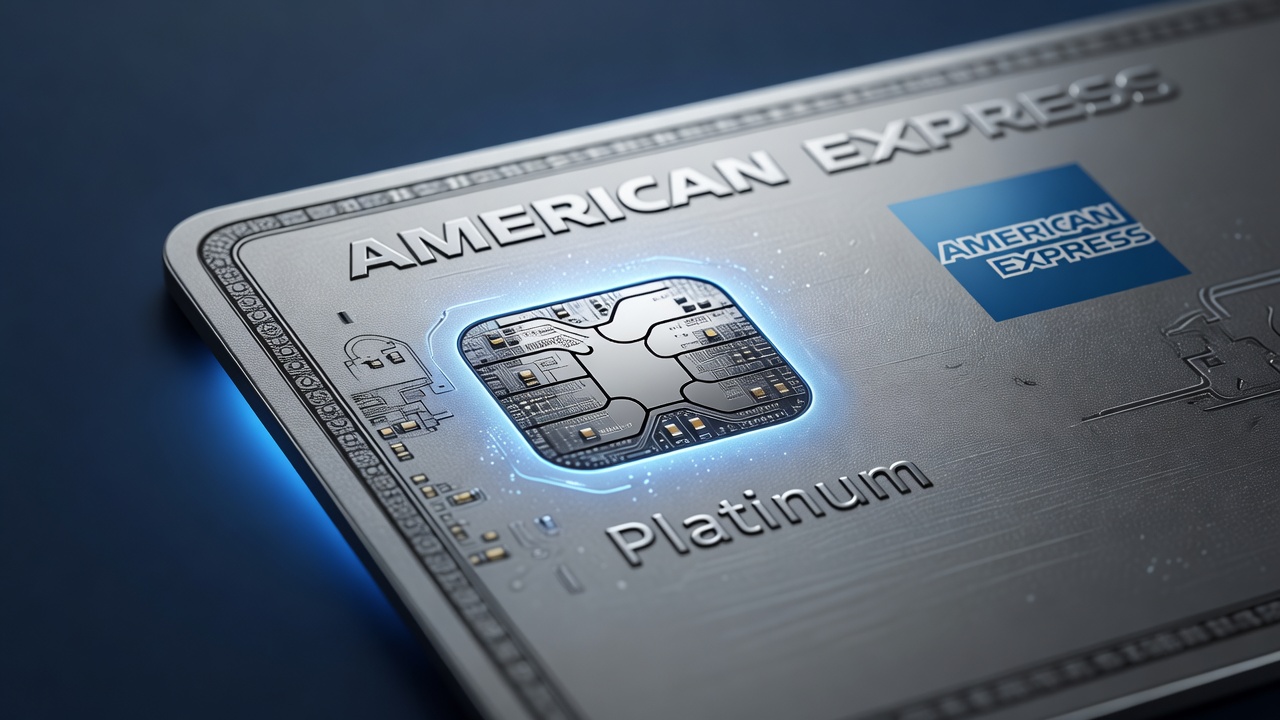 Qu'est-ce que l'American Express et son fonctionnement ? - casino en ligne acceptant american express