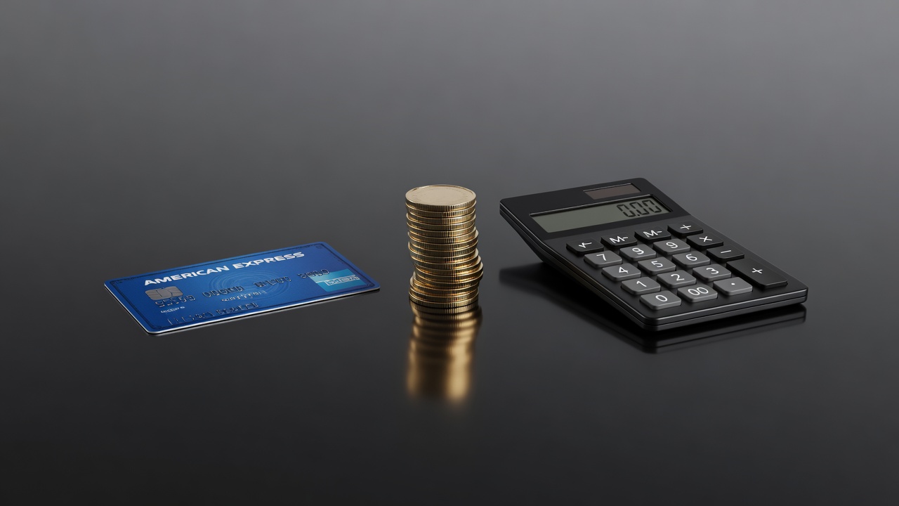 Frais AMEX dans les Casinos en Ligne - casino en ligne acceptant american express