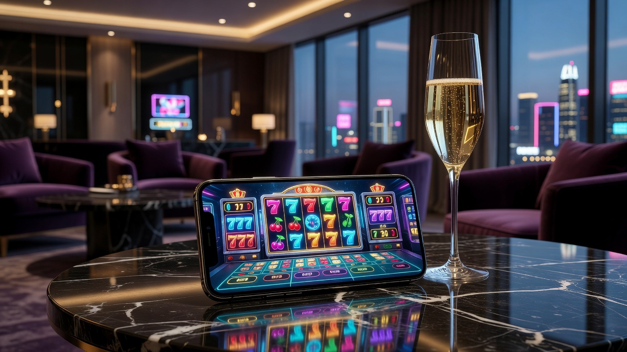 Notre Top des Casinos InstaDebit Recommandés en 2026 - casino en ligne instadebit
