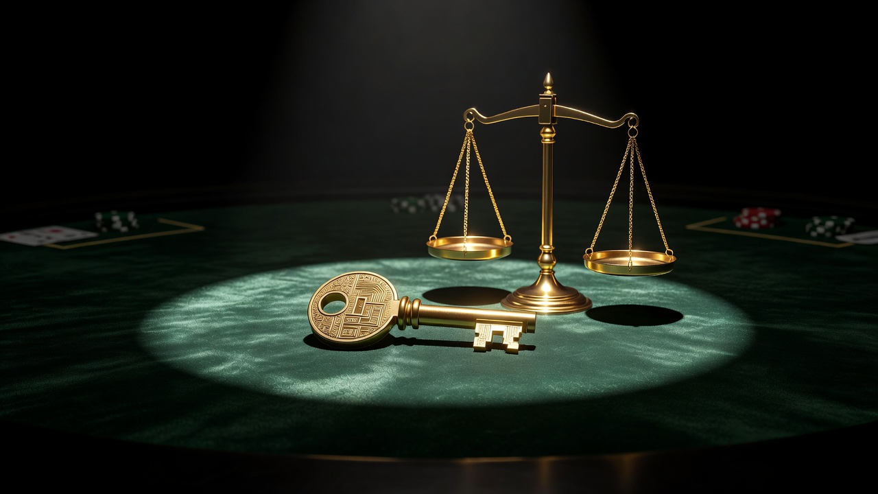 Points clés : Avantages, Inconvénients et ce qu'il faut savoir - casino en ligne instadebit