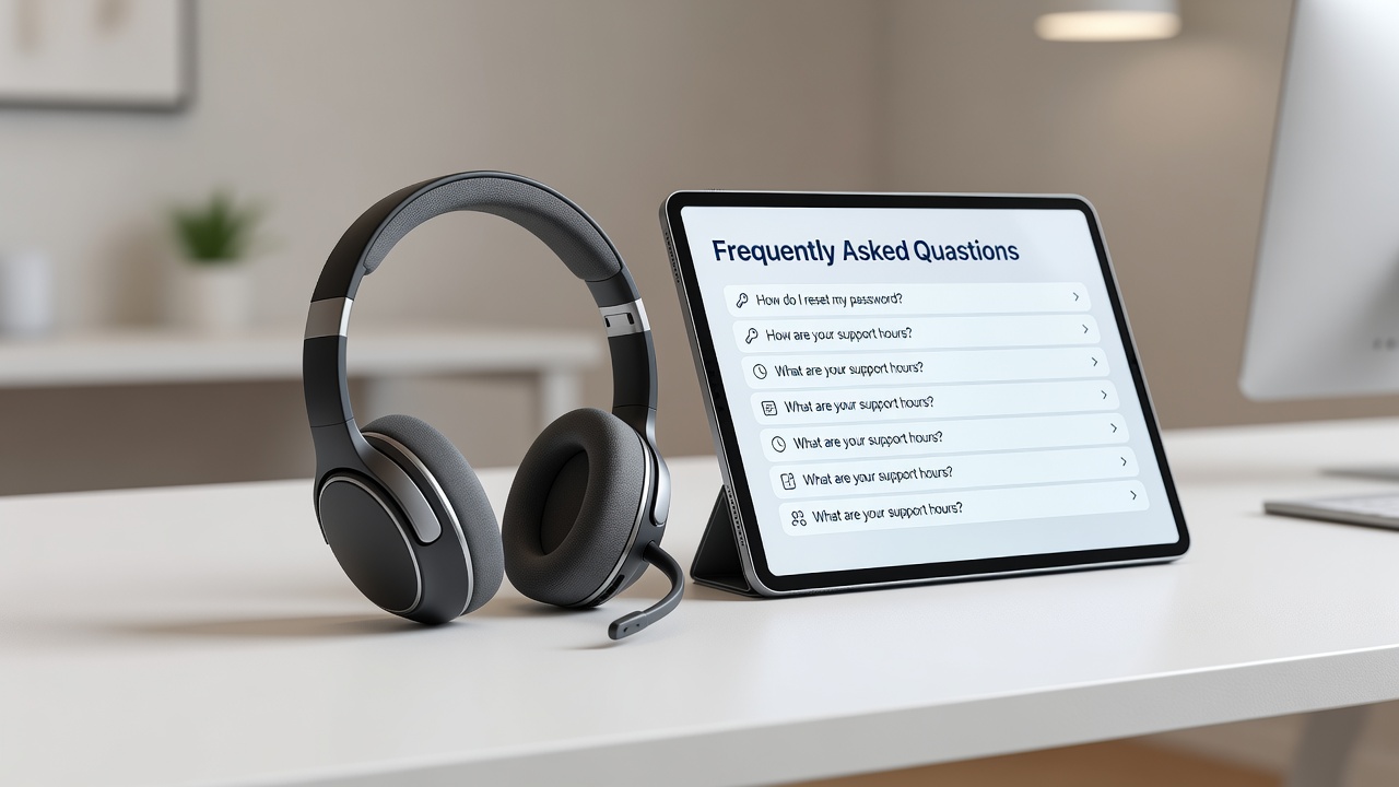 Questions Fréquentes sur les Casinos InstaDebit - casino en ligne instadebit
