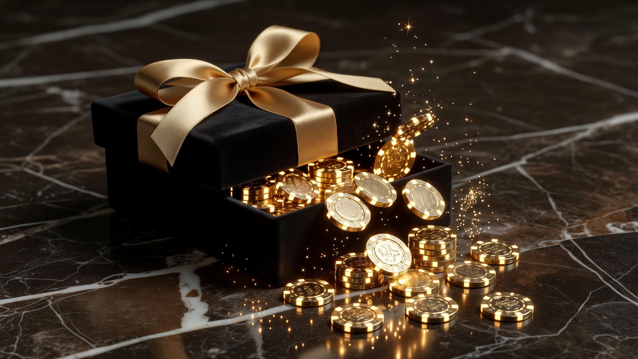Guide des bonus et promotions incontournables - nouveau casino en ligne