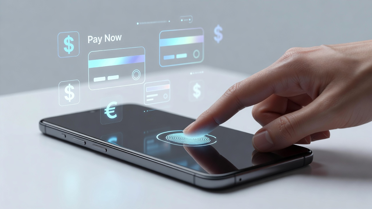 Méthodes de paiement et inscription rapide sur les nouveaux sites - nouveau casino en ligne