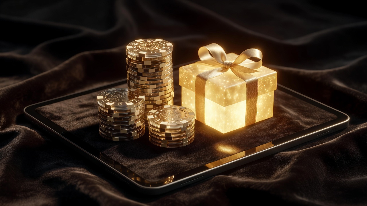 Profiter des bonus avec un petit budget - casino en ligne depot 10 euros