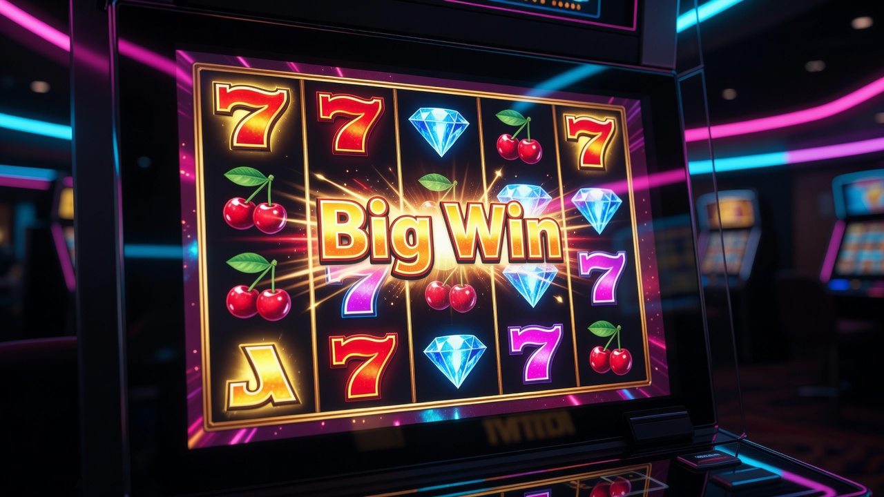 Quels jeux privilégier avec un dépôt de 10 euros ? - casino en ligne depot 10 euros