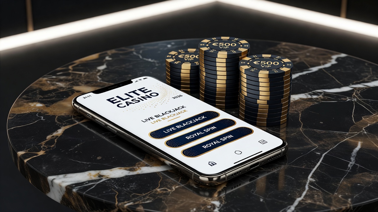 Notre Sélection des Meilleurs Casinos 5€ Dépôt Débit en 2026 - casino 5 depot debit