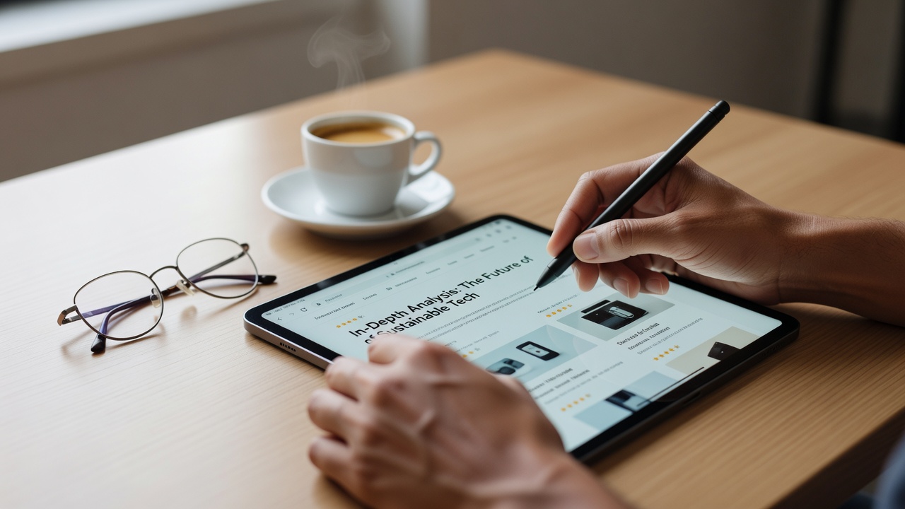 Reviews : Avis sur les Plateformes Leaders - casino 5 depot debit