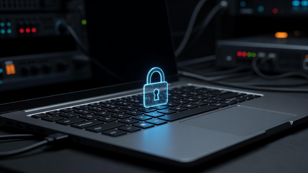 La Sécurité des Transactions avec Neteller - casino neteller