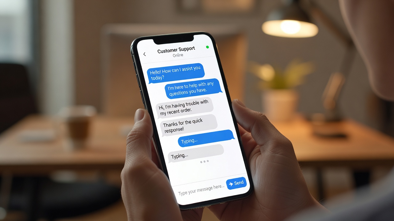 Assistance de l'appli - casino neteller
