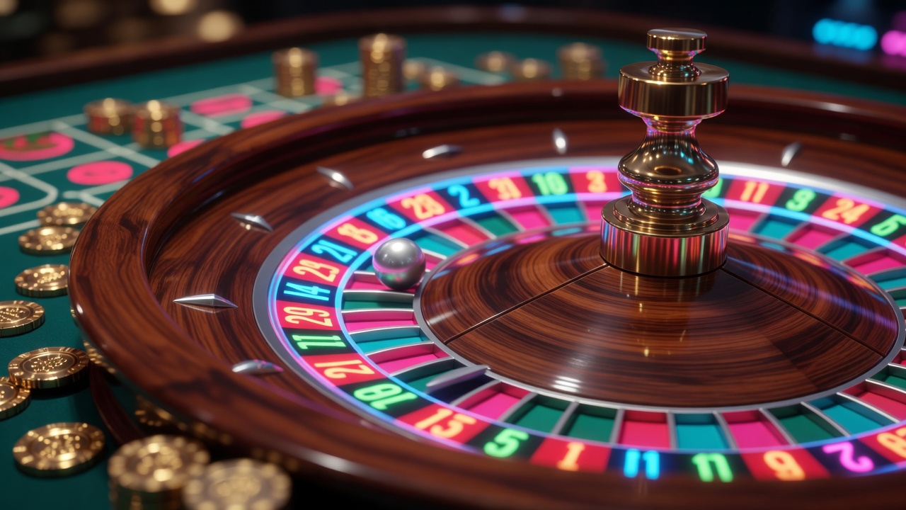 Les jeux incontournables à découvrir - casiono